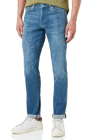 GANT Herren EXTRA Slim Active Recover Jeans, , Standard