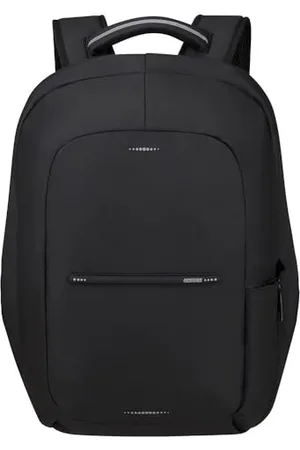 American Tourister Urban Groove - Laptoprucksack 15.6 Zoll, 50 cm, 21.5 L