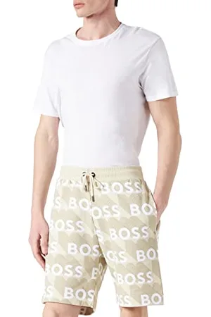 HUGO BOSS SeAllover