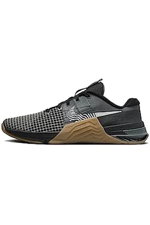 Nike Herren Metcon 15 Sneaker, , 45.5 EU
