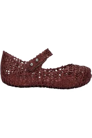 Melissa Mini Glocke Papier Inf Sneaker, , 34 EU