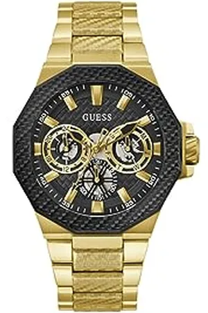 Guess GW0636G2 Herren Armbanduhr