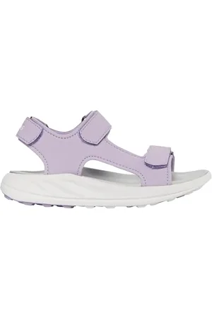 Viking Balance 3V Sandal, , 28 EU