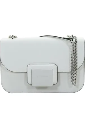 CROMIA Unisex Ladies Bag It Iconic Rucksack