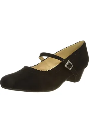 Hirschkogel by Andrea Conti Damen 3007828 Pumps, , 40 EU