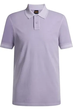 HUGO BOSS Prime 10256692 01