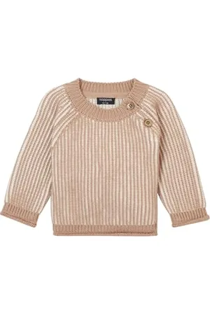 Noppies Baby - Jungen Boys Gan Long Sleeve Pullover, , 86 EU