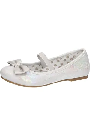 LICO Malia Ballerinas, , 37 EU