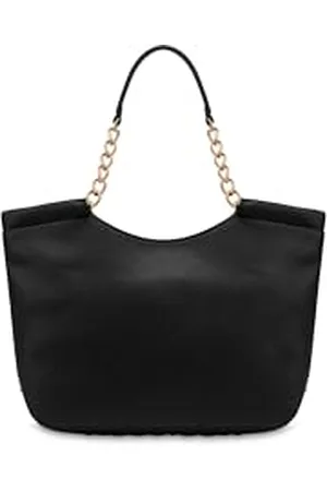 Moschino Damen Jc4031pp1mlt0000 Schultertasche