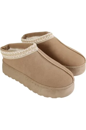 Lee Pelzgefütterte Mädchenstiefel Sneaker, , 36 EU