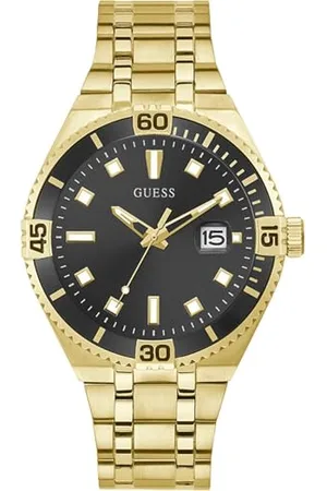 Guess Watch GW0330G2