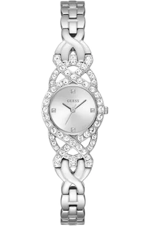 Guess Armbanduhr GW0682L1