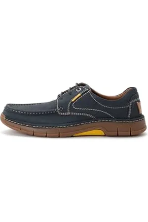 Camel Active Herren 56WAA01-350660_45 Schneeschuh, EU