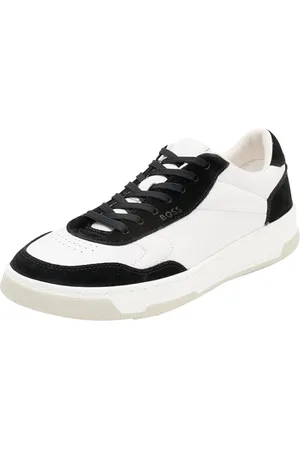 HUGO BOSS Baltimore_Tenn_sdna2