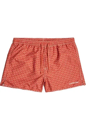 G-Star Carnic 2.0 Badeshorts