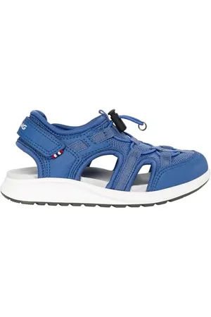 Viking Thrill 1V SL Sandal, , 34 EU