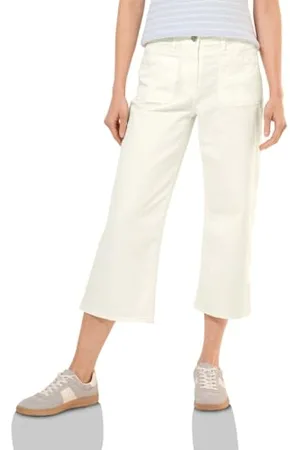 CECIL Damen B379053 Jeans, , 26