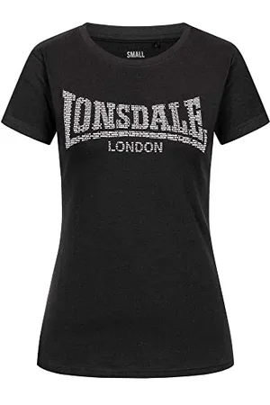 Lonsdale London Women