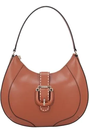 CROMIA Unisex Ladies Bag Malibu