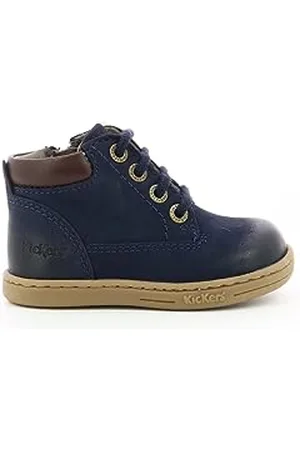 Kickers Tackland Oxford-Schuh, , 30 EU