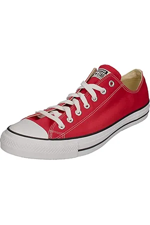 Converse Unisex Chuck Taylor All Star M9696C Sneaker, , 48 EU