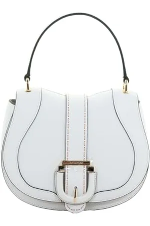 CROMIA Unisex Ladies Bag Malibu