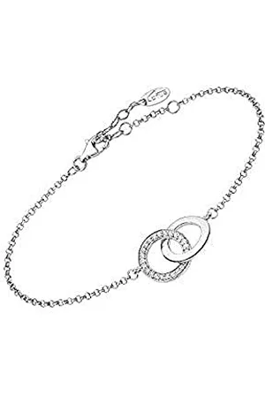Lotus LP1990-2/1 LP1990-2/1 Armband