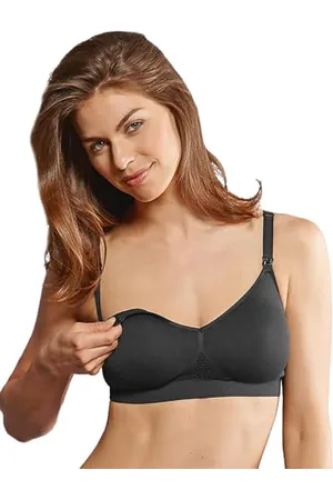 Anita Still BH Seamless 5096 Gr. S in