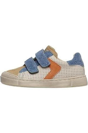 Naturino Clarendon VL Krippenschuh, , 22 EU