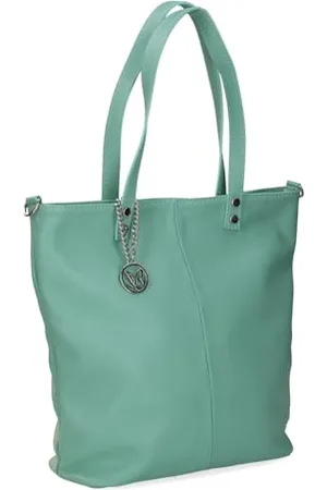 Caprice Damen 9-61024-42 Handtasche