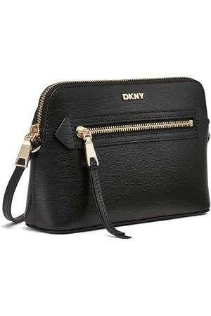 DKNY Women