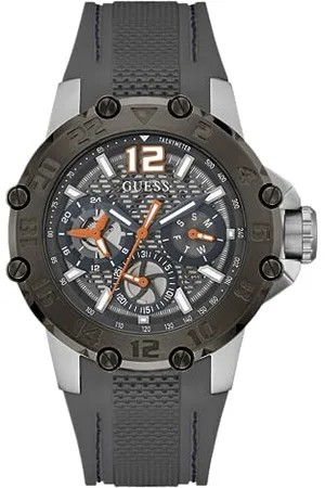 Guess Analog GW0640G1