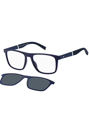 Tommy Hilfiger Sonnenbrillen TH 1903/CS PJP BLUE 54/18/145 Herren