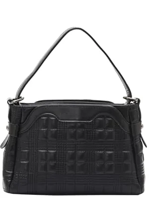 Felipa Damen Handtasche Onesize