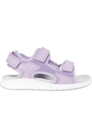 Viking Anchor 3V Sandal, , 29 EU