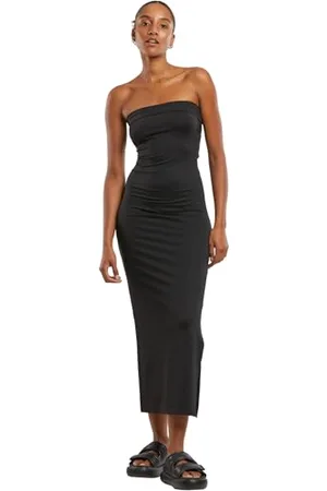 Urban classics Women