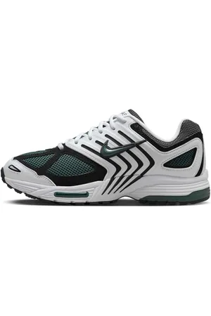 Nike Damen W AIR Pegasus 2005 Sneaker, , 40.5 EU