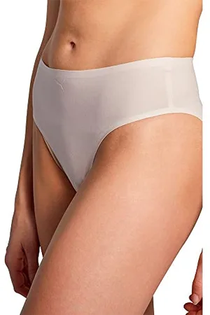 PUMA Damen Women