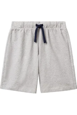 Benetton Kinder und Jugendliche Bermuda 3bl0c903l Shorts, , 140 cm