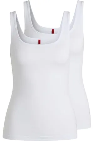 HUGO BOSS Women