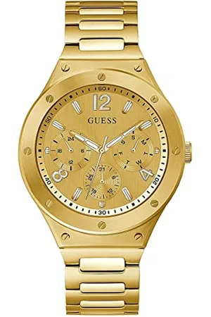 Guess Watch GW0454G2