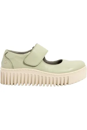 Art Damen 1514 Brighton Plattform, , 37 EU