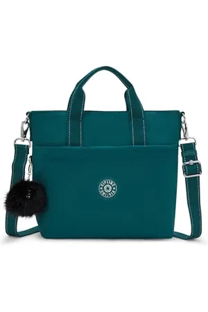 Kipling Damen Zamora Tragetasche