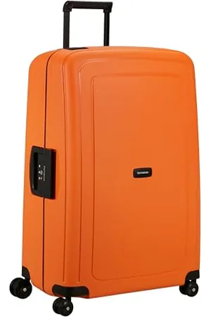 Samsonite S