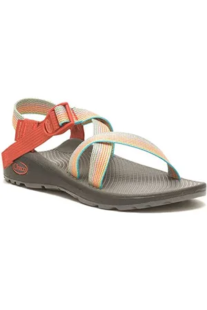 Chaco Damen Zcloud Sandale, , 39 EU