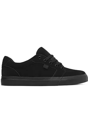 DC Comics Originals Shoes Herren Anvil Sneaker, , 38.5 EU