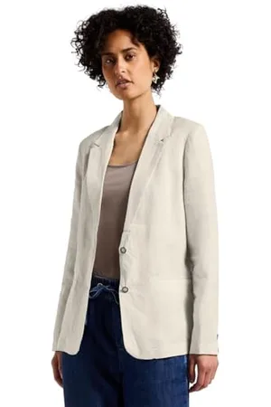 Street one Damen A212494 Blazer, , 34