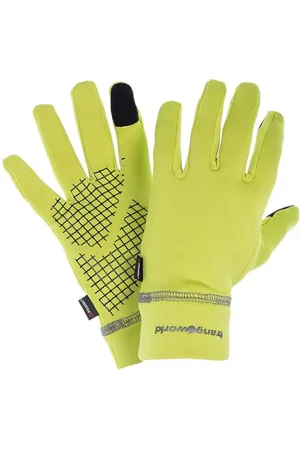 Trango Unisex Nudar Vd Handschuhe, , XXL