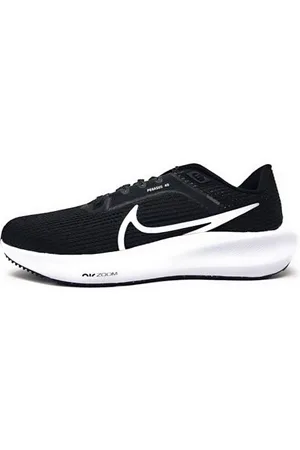 Nike Damen W Air Zoom Pegasus 40 Sneaker, , 36 EU