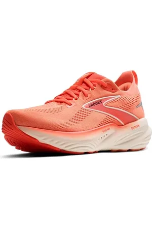 Brooks Damen Glycerin 22 Sneaker, Multicolor, 39 EU